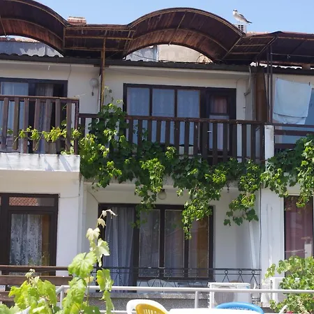 Gasthof антон петров *