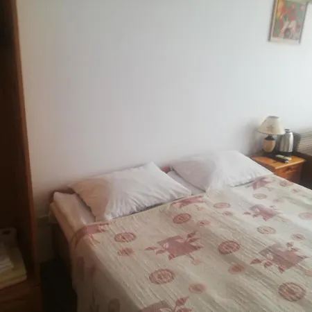 антон петров Gasthof