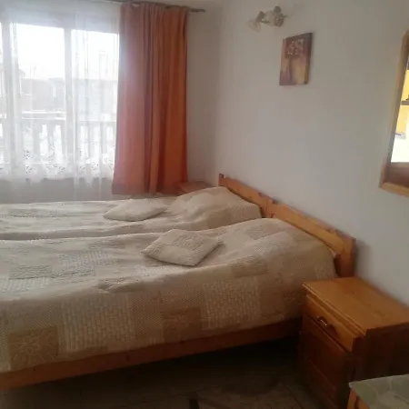 антон петров Gasthof *