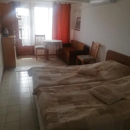 Gasthof антон петров