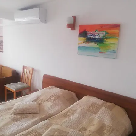 антон петров Gasthof *