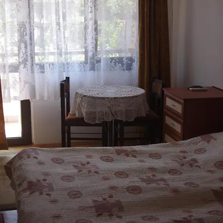 антон петров *