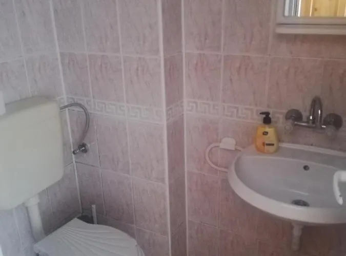 антон петров Nesebar